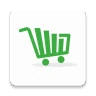 Mit Kirppu - Katjiing icon
