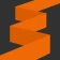 The Copenhagen App icon