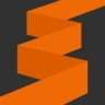 The Copenhagen App icon