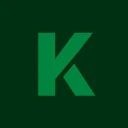 Klaravik Danmark icon