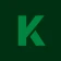 Klaravik Danmark icon