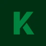 Klaravik Danmark icon