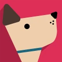 GoDusty icon
