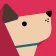 GoDusty icon