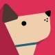 GoDusty icon