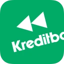 Kreditbanken icon
