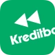 Kreditbanken icon