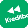 Kreditbanken icon