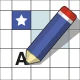 Kreuzworträtsel auf Deutsch icon