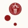 myUCPH icon