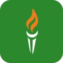 Landbobanken og Nordjyske Bank icon