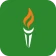 Landbobanken og Nordjyske Bank icon