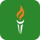 Landbobanken og Nordjyske Bank icon