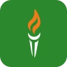 Landbobanken og Nordjyske Bank icon