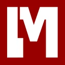 Lemu Mobil icon