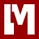 Lemu Mobil icon