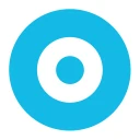 LessorWorkforce icon