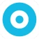 LessorWorkforce icon