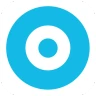 LessorWorkforce icon