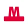 Metroen icon