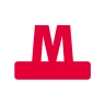 Metroen icon