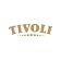 Tivoli icon