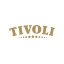 Tivoli icon