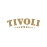 Tivoli icon