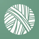 Strikkezilla icon