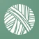 Strikkezilla icon