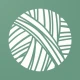 Strikkezilla icon