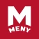 MENY Danmark icon