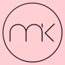 MK Universet icon