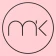 MK Universet icon