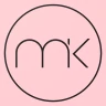 MK Universet icon