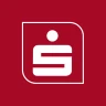 Mobilbank MiddelfartSparekasse icon