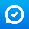 Kala icon