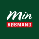 Min Købmand icon