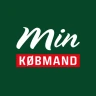 Min Købmand icon