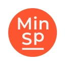 MinSP icon