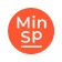MinSP icon