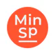 MinSP icon
