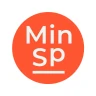 MinSP icon