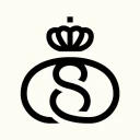 Lagkagehuset icon