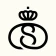 Lagkagehuset icon