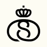 Lagkagehuset icon