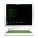 Mocha TN5250 icon