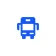 KOMBARDO EXPRESSEN icon