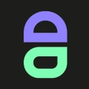 MyJob icon
