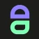 MyJob icon